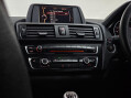 BMW 1 Series 1.6 116i Sport Euro 6 (s/s) 5dr 31