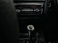BMW 1 Series 1.6 116i Sport Euro 6 (s/s) 5dr 32