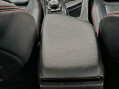 BMW 1 Series 1.6 116i Sport Euro 6 (s/s) 5dr 33