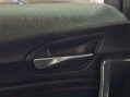 BMW 1 Series 1.6 116i Sport Euro 6 (s/s) 5dr 34