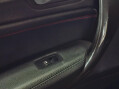 BMW 1 Series 1.6 116i Sport Euro 6 (s/s) 5dr 35