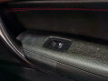 BMW 1 Series 1.6 116i Sport Euro 6 (s/s) 5dr 37