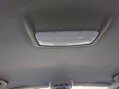 BMW 1 Series 1.6 116i Sport Euro 6 (s/s) 5dr 39