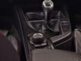 BMW 1 Series 1.6 116i Sport Euro 6 (s/s) 5dr 44