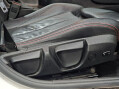 BMW 1 Series 1.6 116i Sport Euro 6 (s/s) 5dr 45