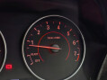 BMW 1 Series 1.6 116i Sport Euro 6 (s/s) 5dr 46