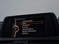 BMW 1 Series 1.6 116i Sport Euro 6 (s/s) 5dr 50