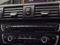 BMW 1 Series 1.6 116i Sport Euro 6 (s/s) 5dr 52