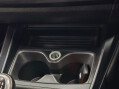 BMW 1 Series 1.6 116i Sport Euro 6 (s/s) 5dr 53