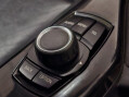 BMW 1 Series 1.6 116i Sport Euro 6 (s/s) 5dr 55