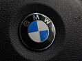BMW 1 Series 1.6 116i Sport Euro 6 (s/s) 5dr 57