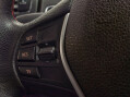 BMW 1 Series 1.6 116i Sport Euro 6 (s/s) 5dr 59