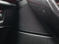 BMW 1 Series 1.6 116i Sport Euro 6 (s/s) 5dr 61