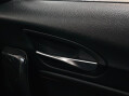 BMW 1 Series 1.6 116i Sport Euro 6 (s/s) 5dr 62