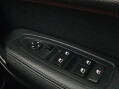 BMW 1 Series 1.6 116i Sport Euro 6 (s/s) 5dr 63