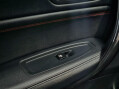 BMW 1 Series 1.6 116i Sport Euro 6 (s/s) 5dr 65