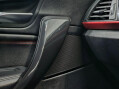 BMW 1 Series 1.6 116i Sport Euro 6 (s/s) 5dr 66