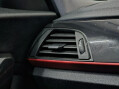 BMW 1 Series 1.6 116i Sport Euro 6 (s/s) 5dr 67