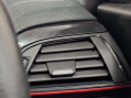 BMW 1 Series 1.6 116i Sport Euro 6 (s/s) 5dr 69