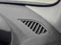 BMW 1 Series 1.6 116i Sport Euro 6 (s/s) 5dr 70