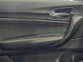 BMW 1 Series 1.6 116i Sport Euro 6 (s/s) 5dr 71