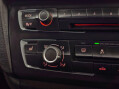 BMW 1 Series 1.6 116i Sport Euro 6 (s/s) 5dr 72