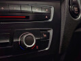 BMW 1 Series 1.6 116i Sport Euro 6 (s/s) 5dr 73