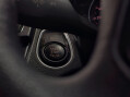 BMW 1 Series 1.6 116i Sport Euro 6 (s/s) 5dr 74