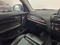 BMW 1 Series 1.6 116i Sport Euro 6 (s/s) 5dr 75