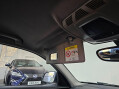 BMW 1 Series 1.6 116i Sport Euro 6 (s/s) 5dr 78