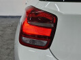BMW 1 Series 1.6 116i Sport Euro 6 (s/s) 5dr 81