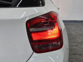 BMW 1 Series 1.6 116i Sport Euro 6 (s/s) 5dr 82