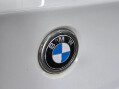 BMW 1 Series 1.6 116i Sport Euro 6 (s/s) 5dr 83