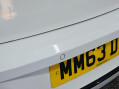 BMW 1 Series 1.6 116i Sport Euro 6 (s/s) 5dr 84