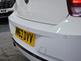 BMW 1 Series 1.6 116i Sport Euro 6 (s/s) 5dr 85