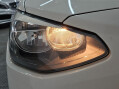 BMW 1 Series 1.6 116i Sport Euro 6 (s/s) 5dr 87