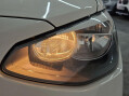 BMW 1 Series 1.6 116i Sport Euro 6 (s/s) 5dr 88