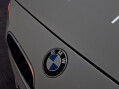 BMW 1 Series 1.6 116i Sport Euro 6 (s/s) 5dr 89