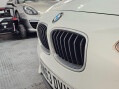 BMW 1 Series 1.6 116i Sport Euro 6 (s/s) 5dr 90