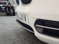 BMW 1 Series 1.6 116i Sport Euro 6 (s/s) 5dr 91