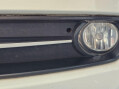 BMW 1 Series 1.6 116i Sport Euro 6 (s/s) 5dr 92