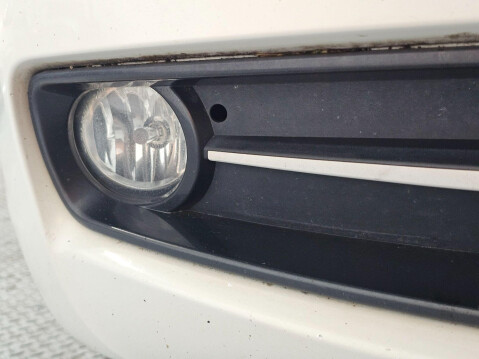 BMW 1 Series 1.6 116i Sport Euro 6 (s/s) 5dr 93