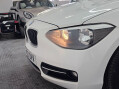 BMW 1 Series 1.6 116i Sport Euro 6 (s/s) 5dr 94