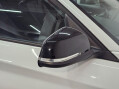 BMW 1 Series 1.6 116i Sport Euro 6 (s/s) 5dr 97