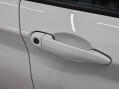 BMW 1 Series 1.6 116i Sport Euro 6 (s/s) 5dr 98