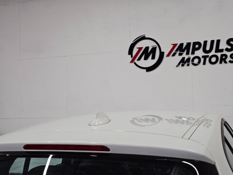 BMW 1 Series 1.6 116i Sport Euro 6 (s/s) 5dr 99