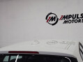 BMW 1 Series 1.6 116i Sport Euro 6 (s/s) 5dr 99