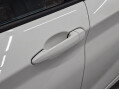BMW 1 Series 1.6 116i Sport Euro 6 (s/s) 5dr 96
