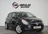 Vauxhall Corsa 1.2i 16v SXi 5dr