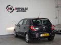 Vauxhall Corsa 1.2i 16v SXi 5dr 6